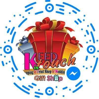 keep in touch 2