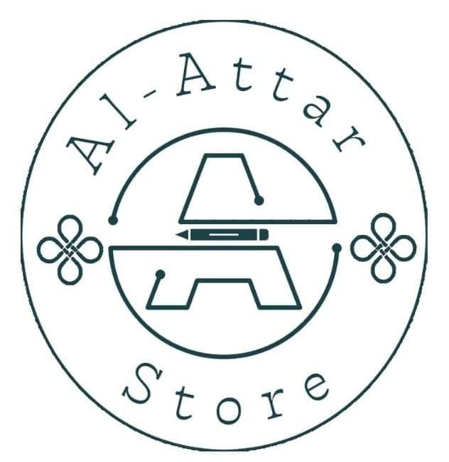 Attar store