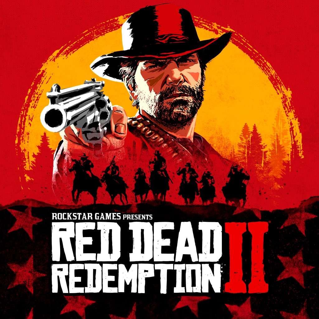ps-store for accounts