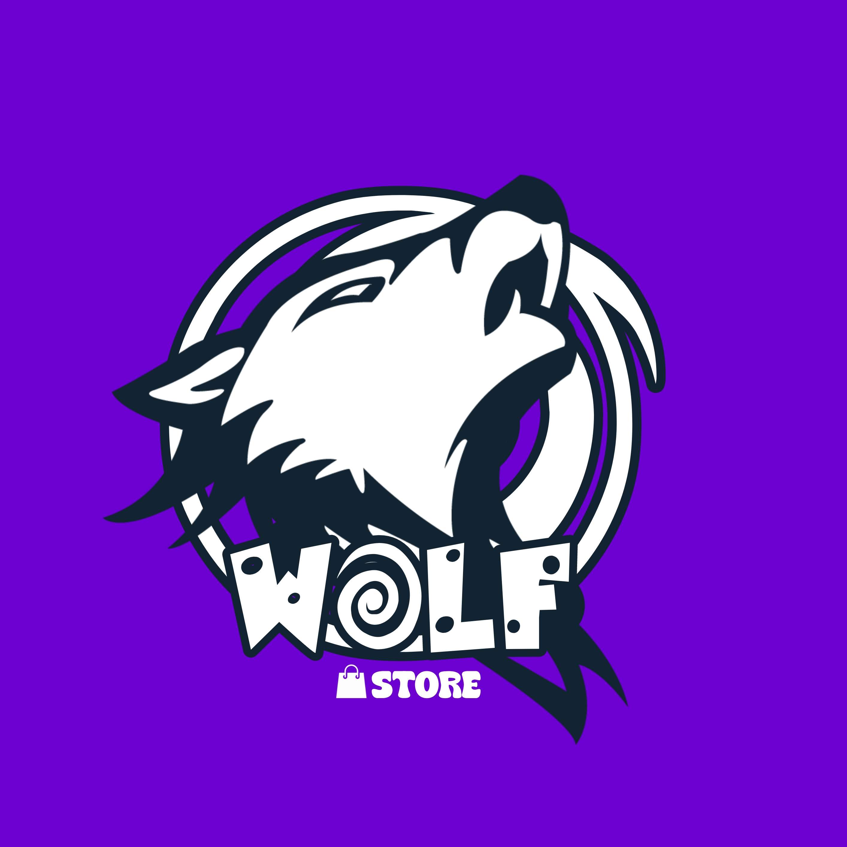 WOLF STORE