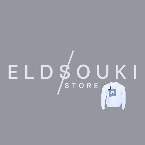 eldsouki store