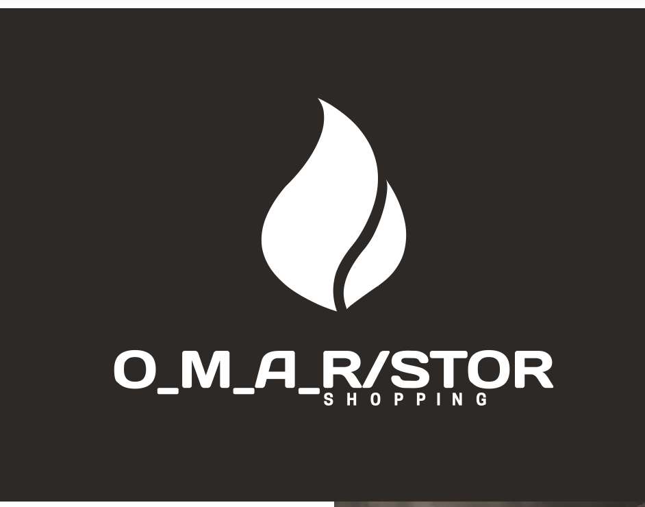 O_M_A_R/StoR