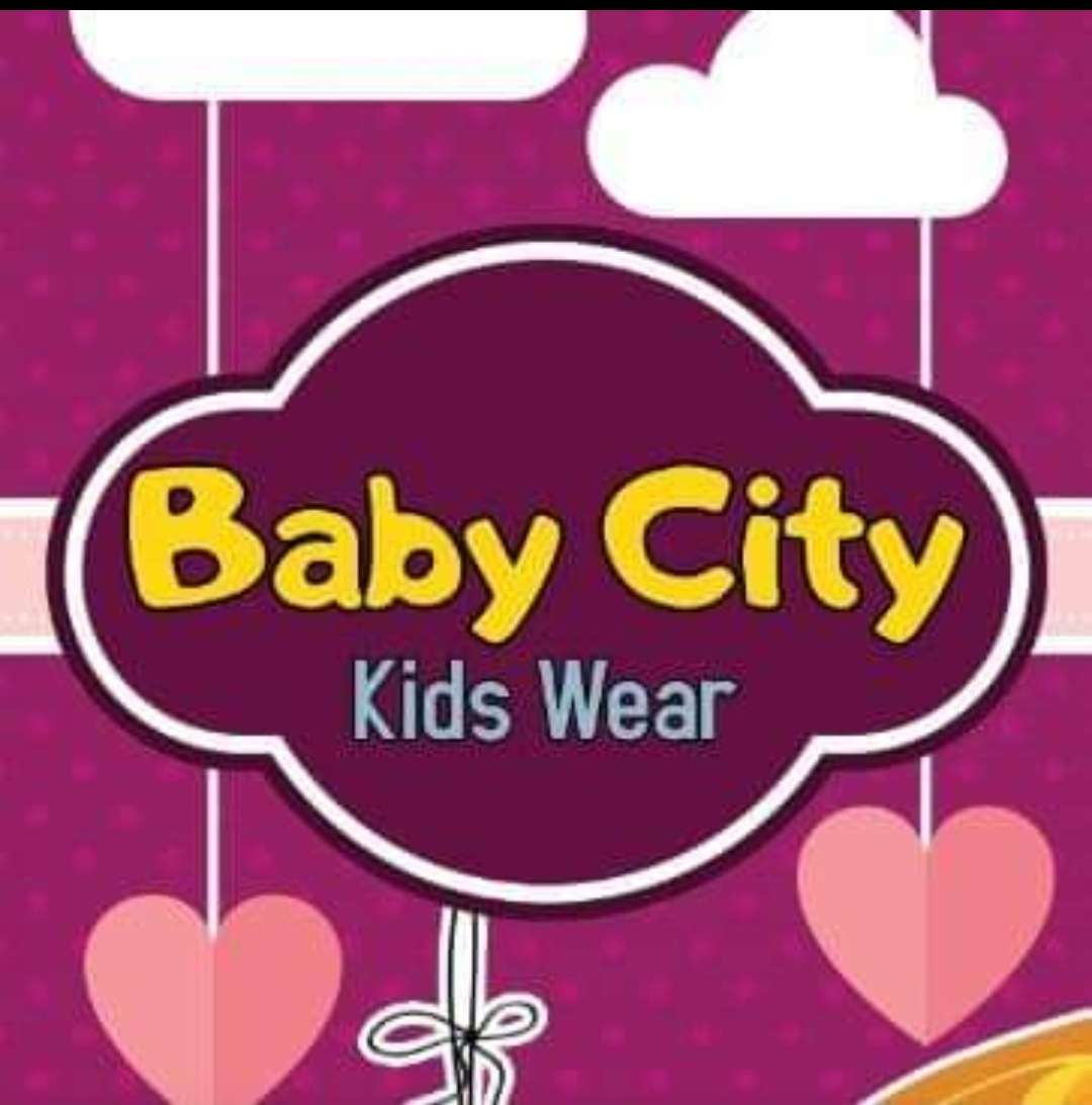 baby City