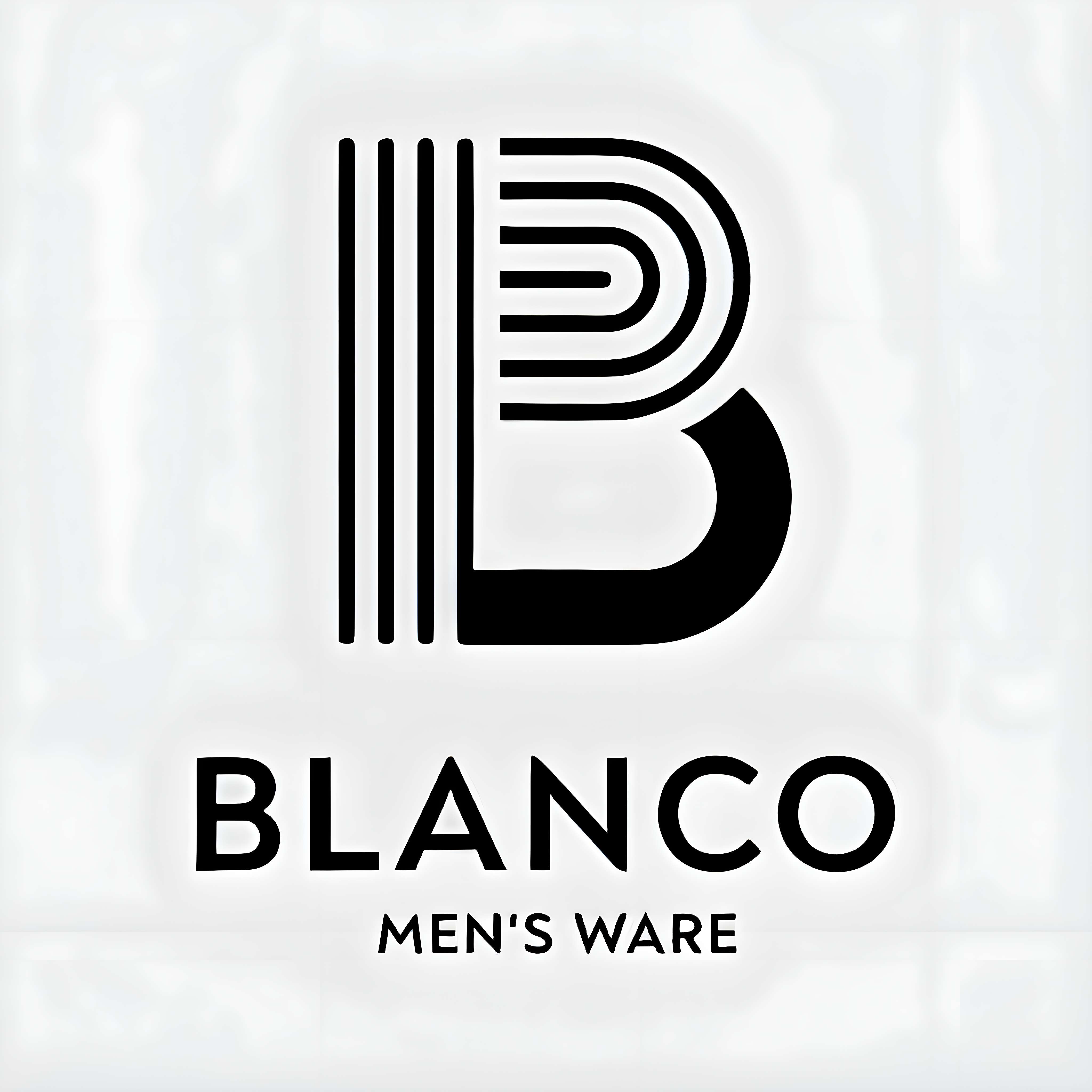 BLANCO