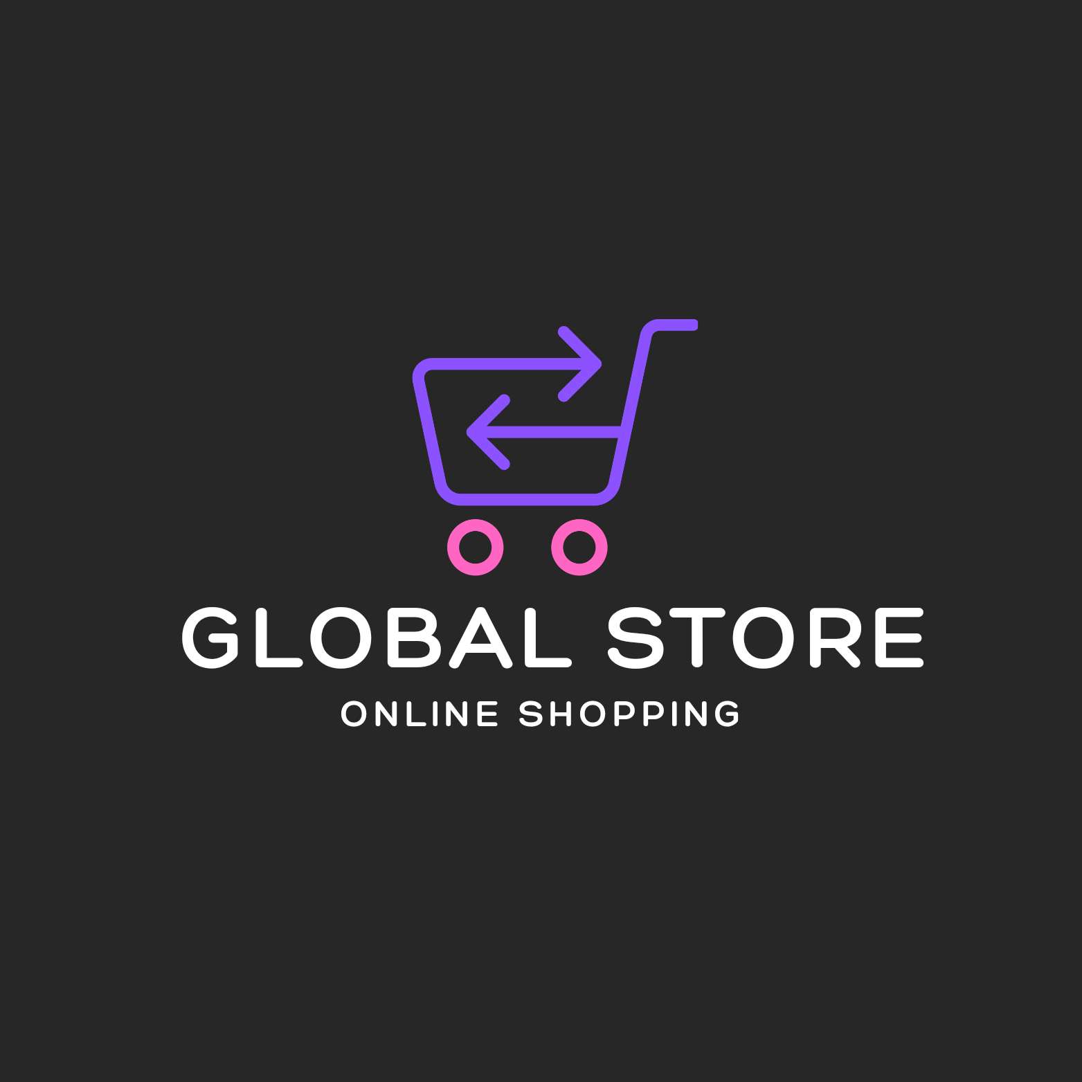 global store
