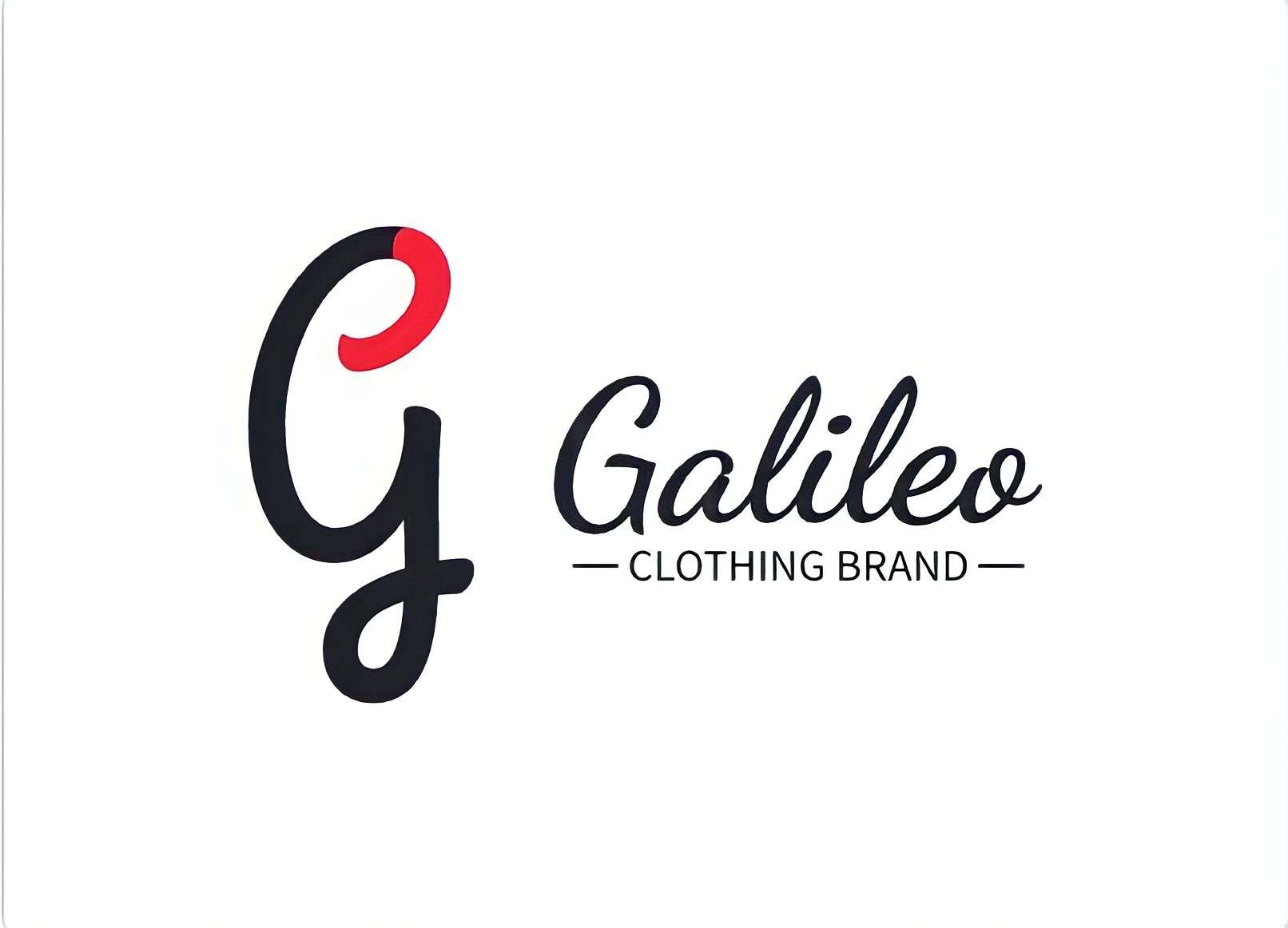 Galileo