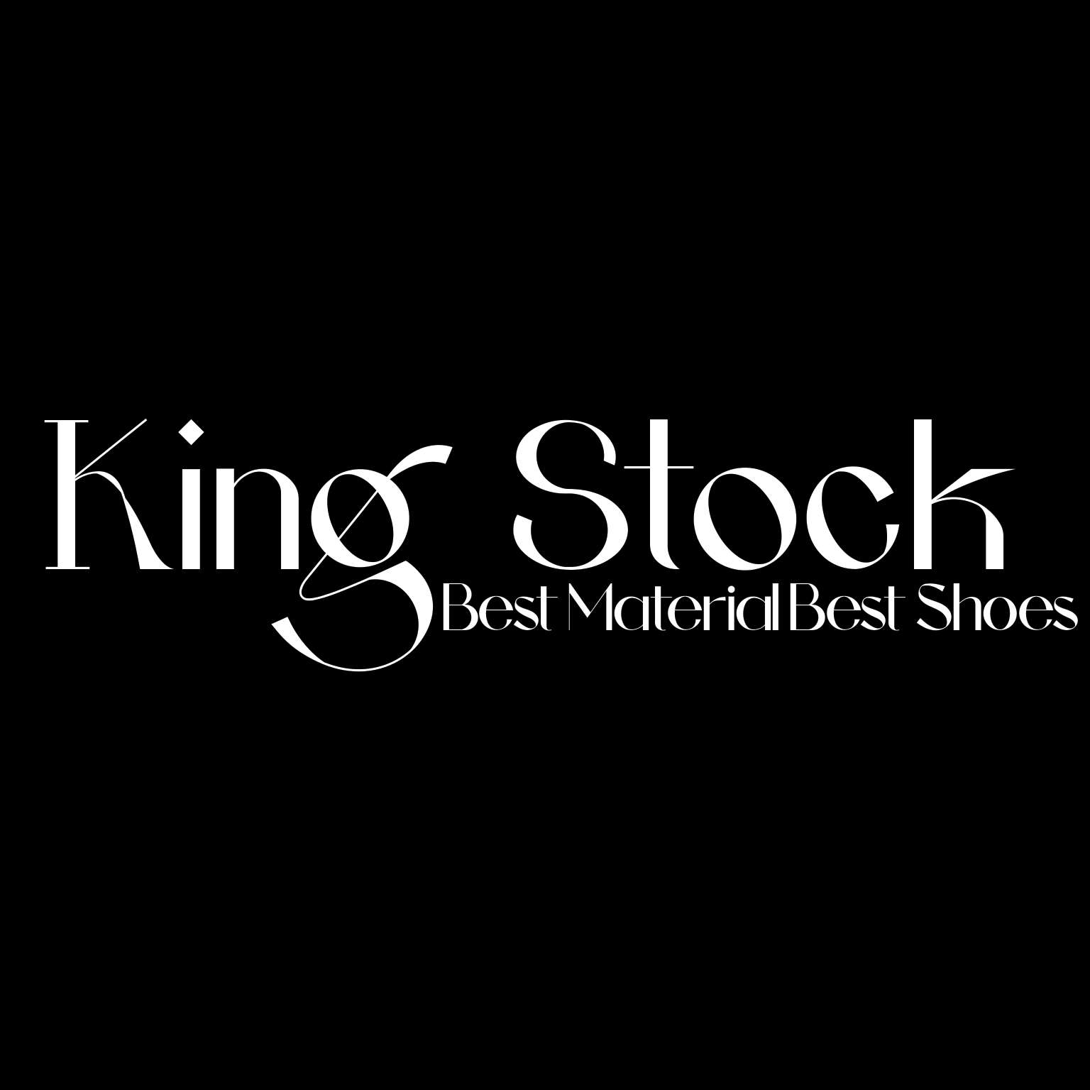 KingStock