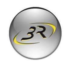 3R