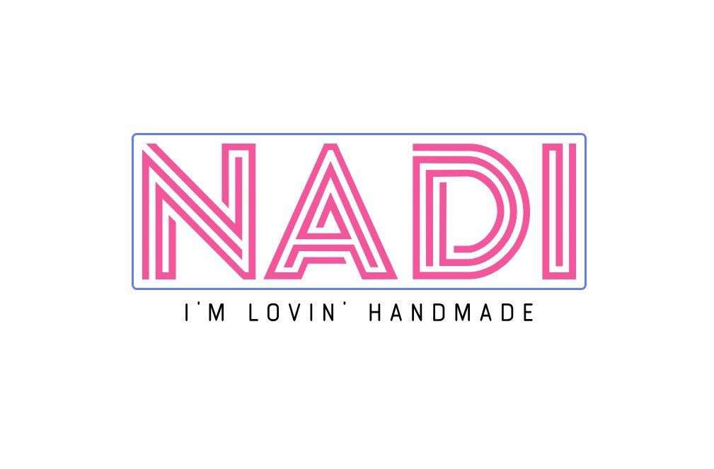 nadis_candle