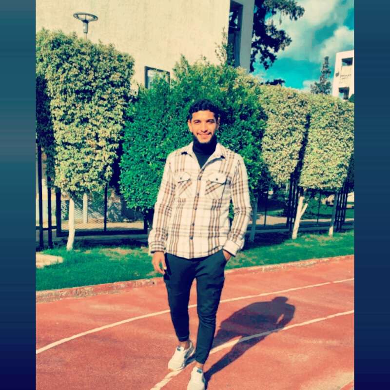 Mohamed4u