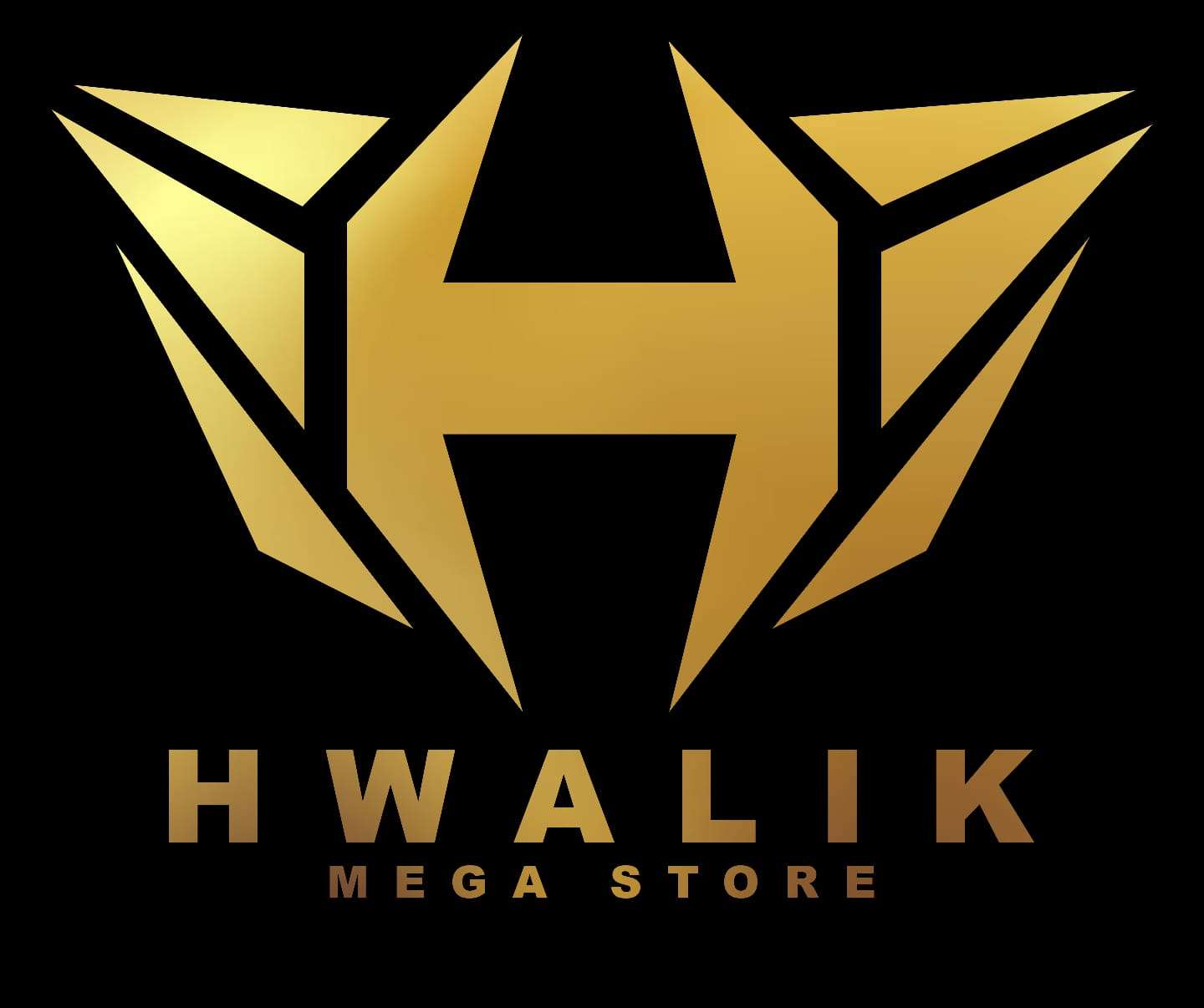 HWALIK