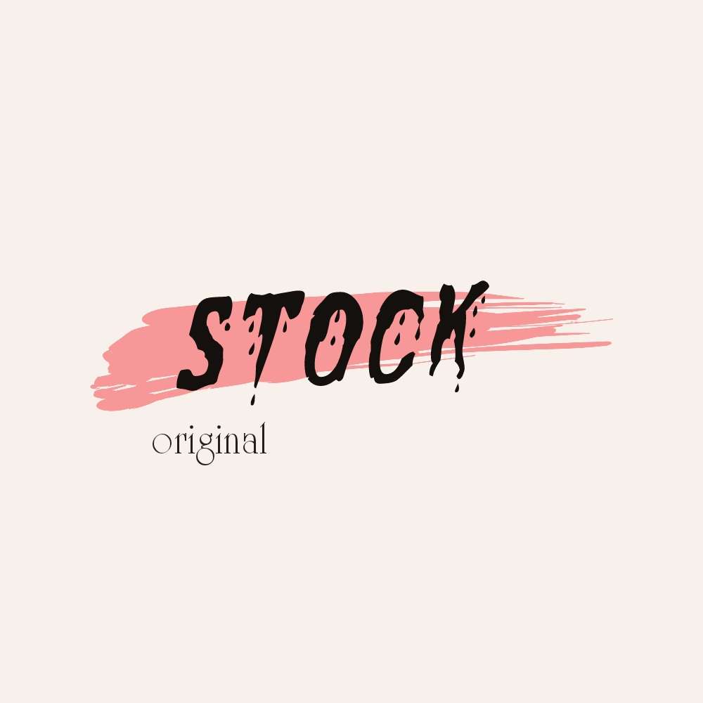 stock store