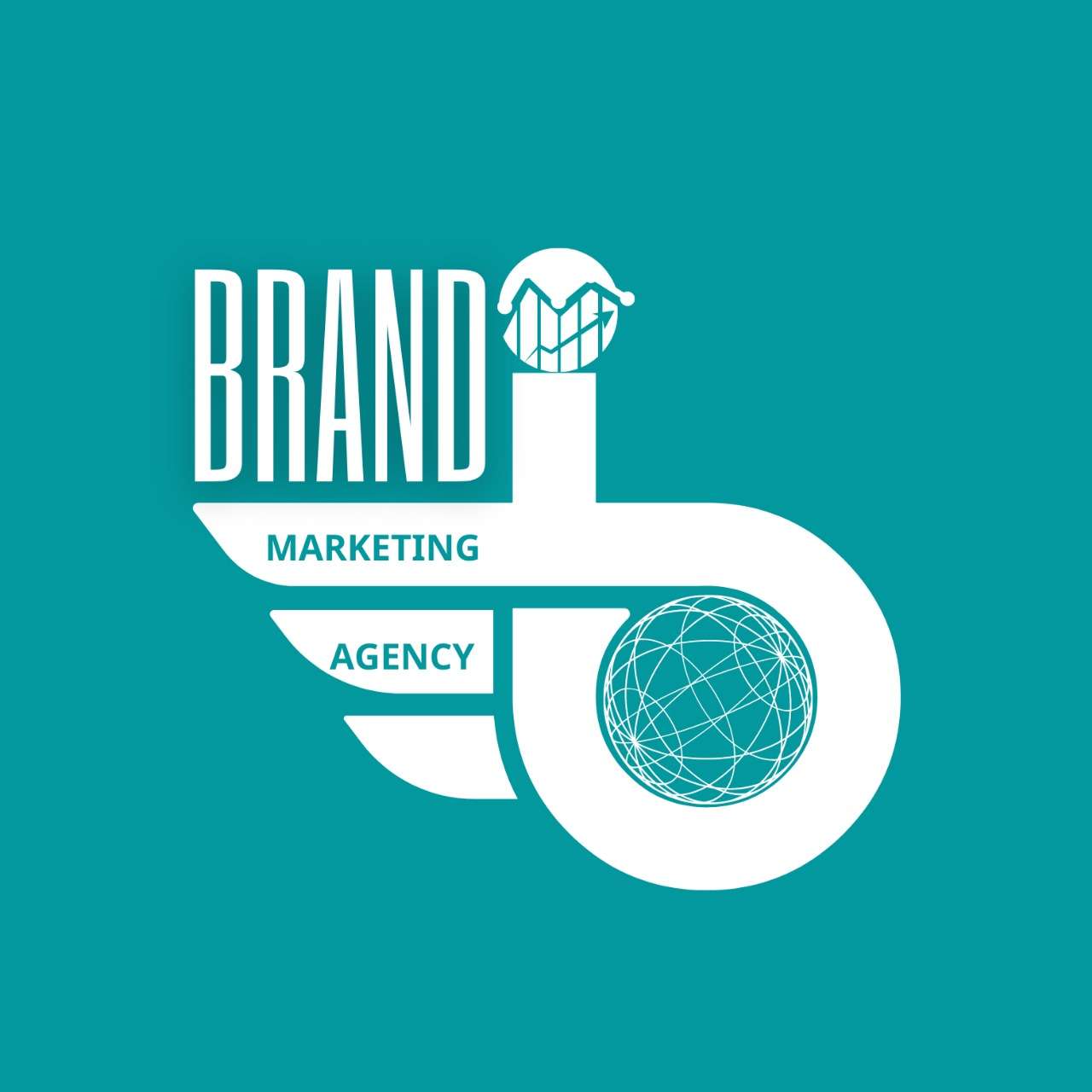 BRAND1