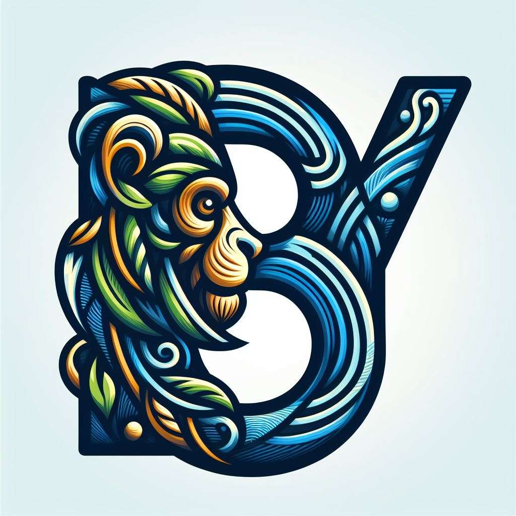 b.y-store