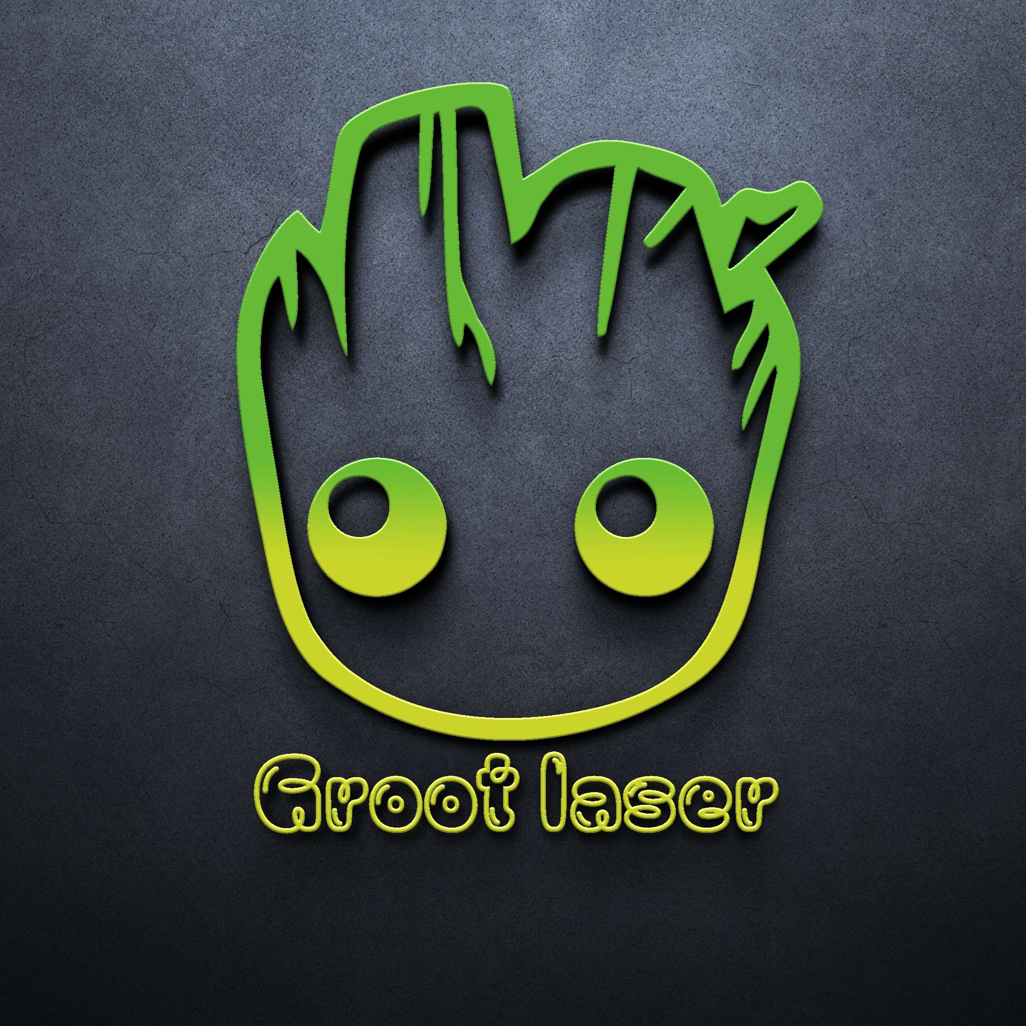 Groot Store