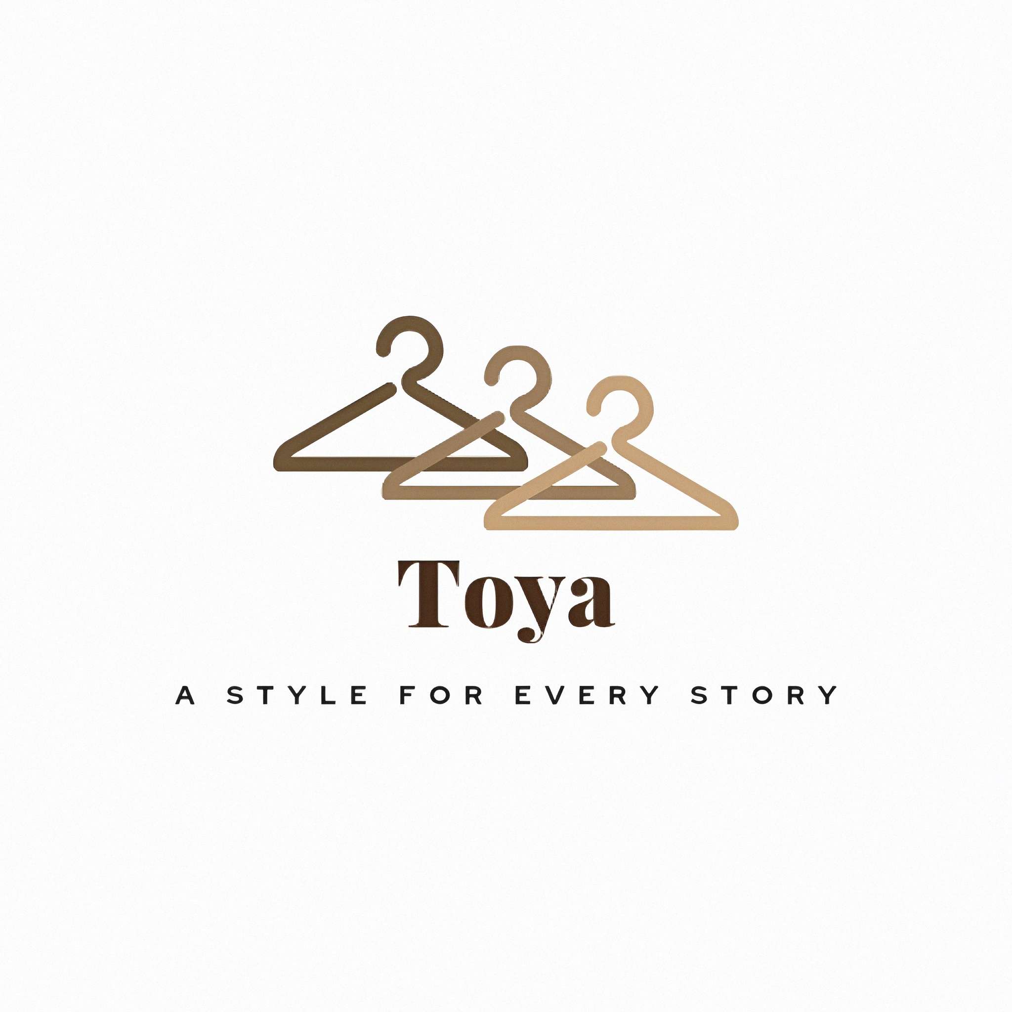 Store
