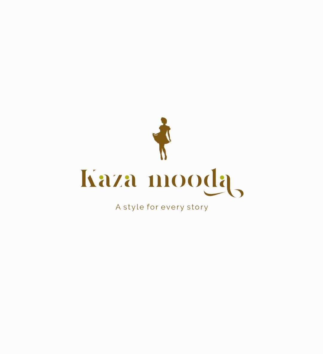 kazamooda