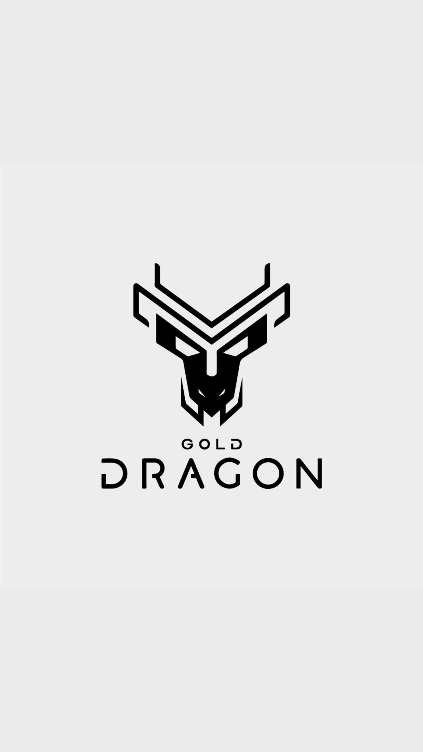Dragon.fgs