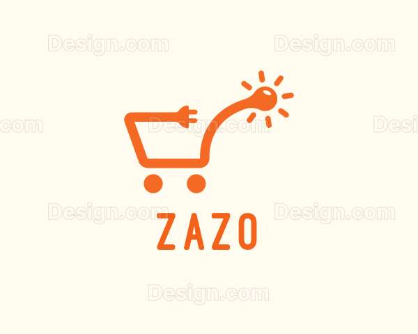 Zazo
