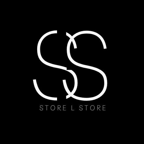storeLstore