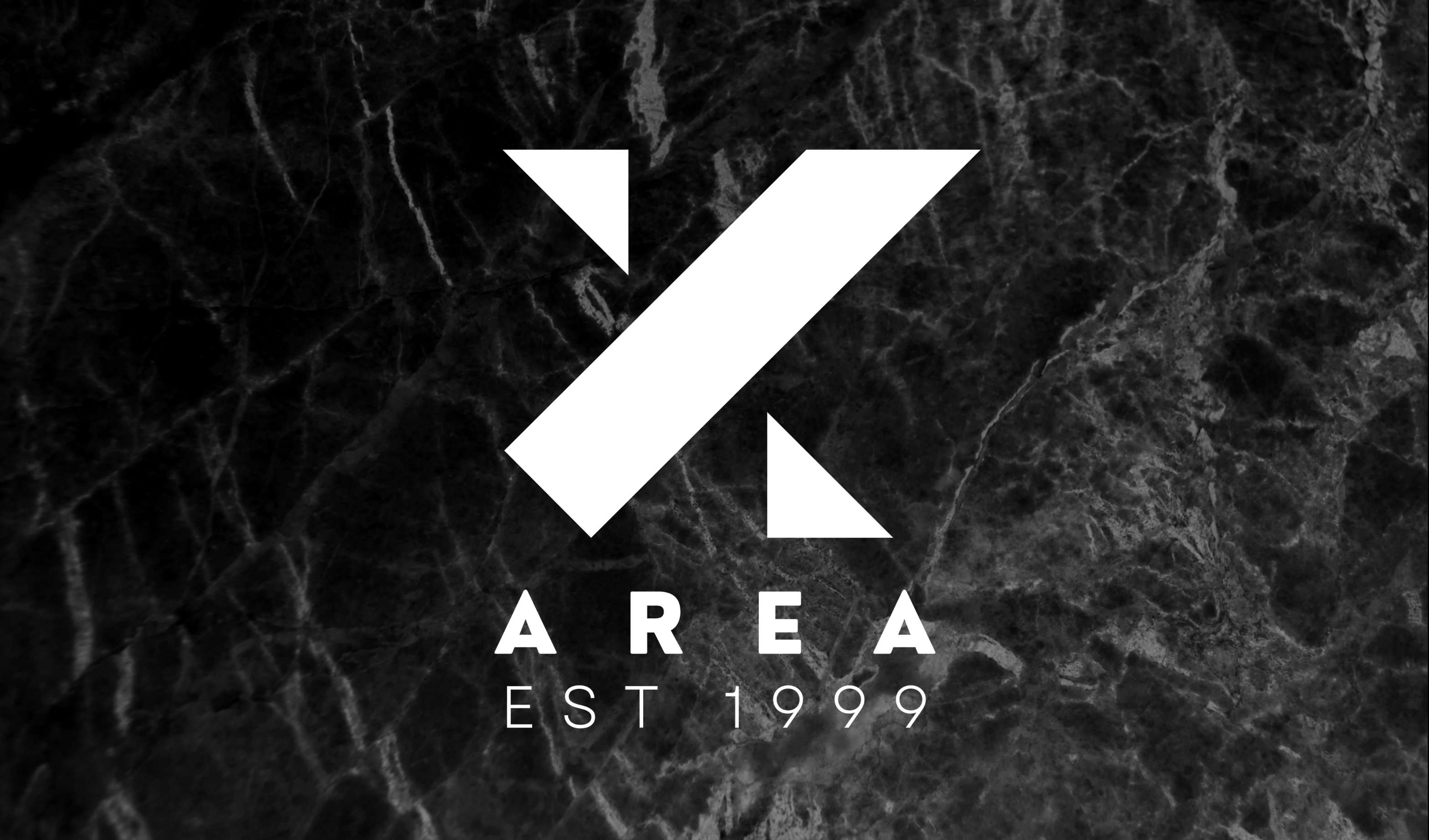 XAREA