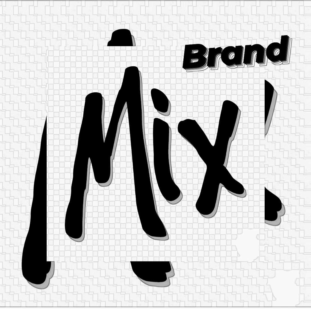 Berand MiX