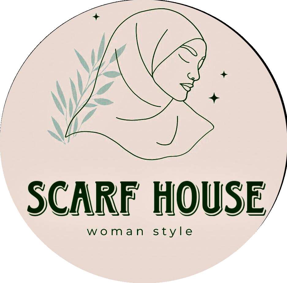 Scarf House