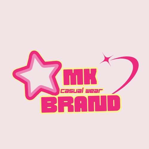 MK BRAND