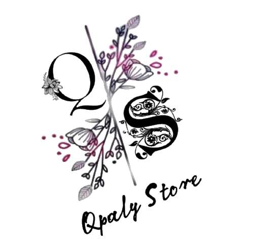Qpaly store