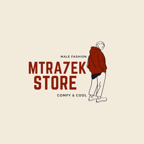 mtra7ek