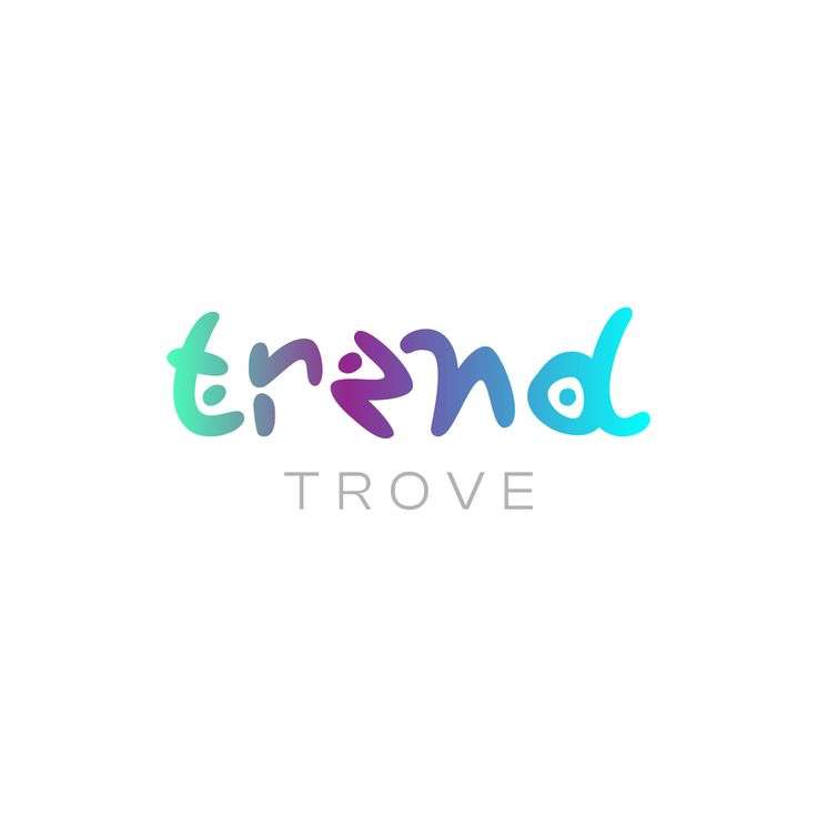 Trend-Trove