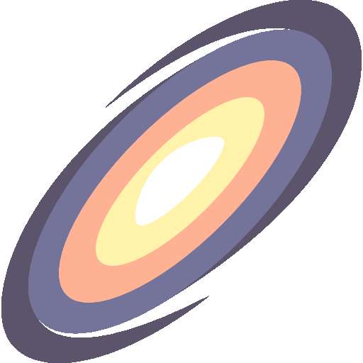 مكتبة