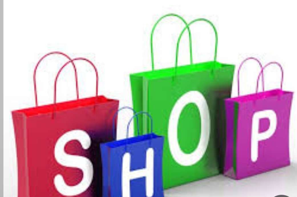 Professor shop 2