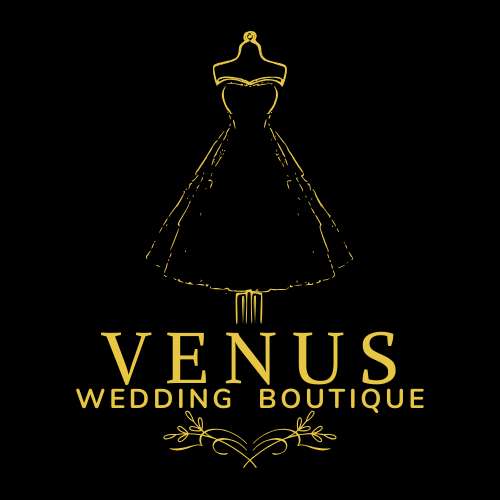 Venus-ڤينوس