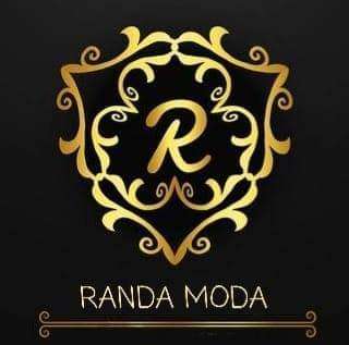 RANDAMODA