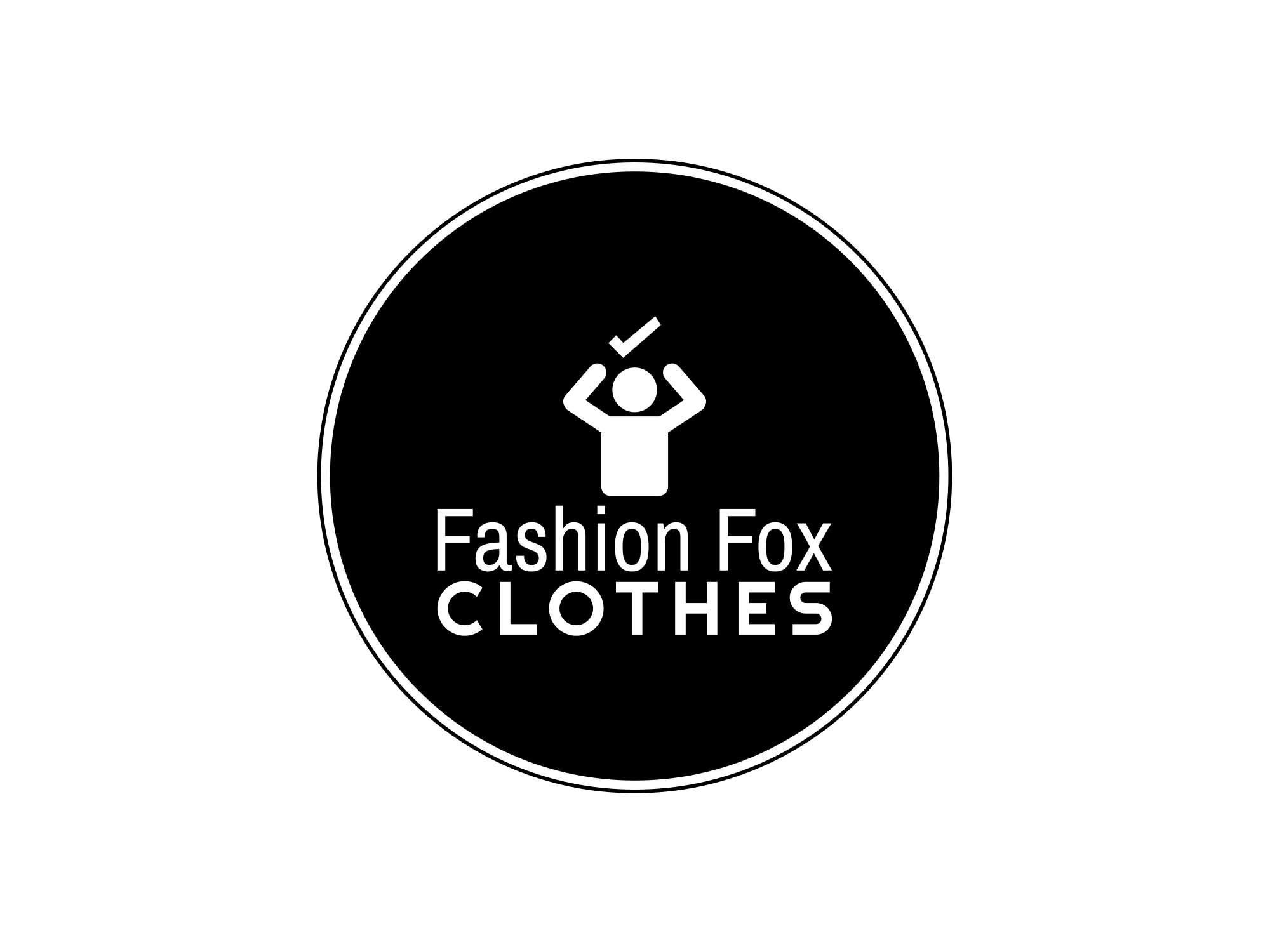 Fashion Fox