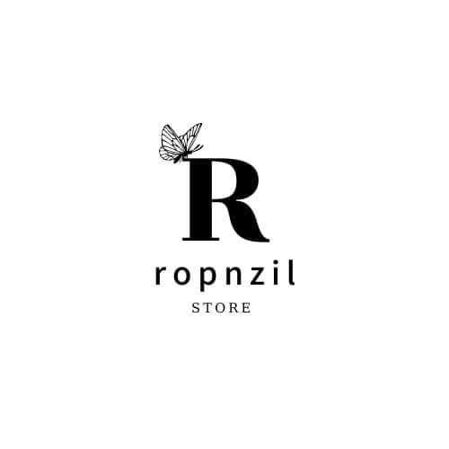 ropanzel-store