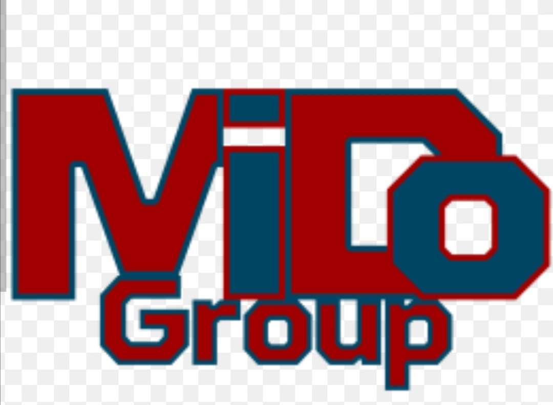 Mido Group
