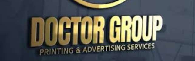 Doctor Group