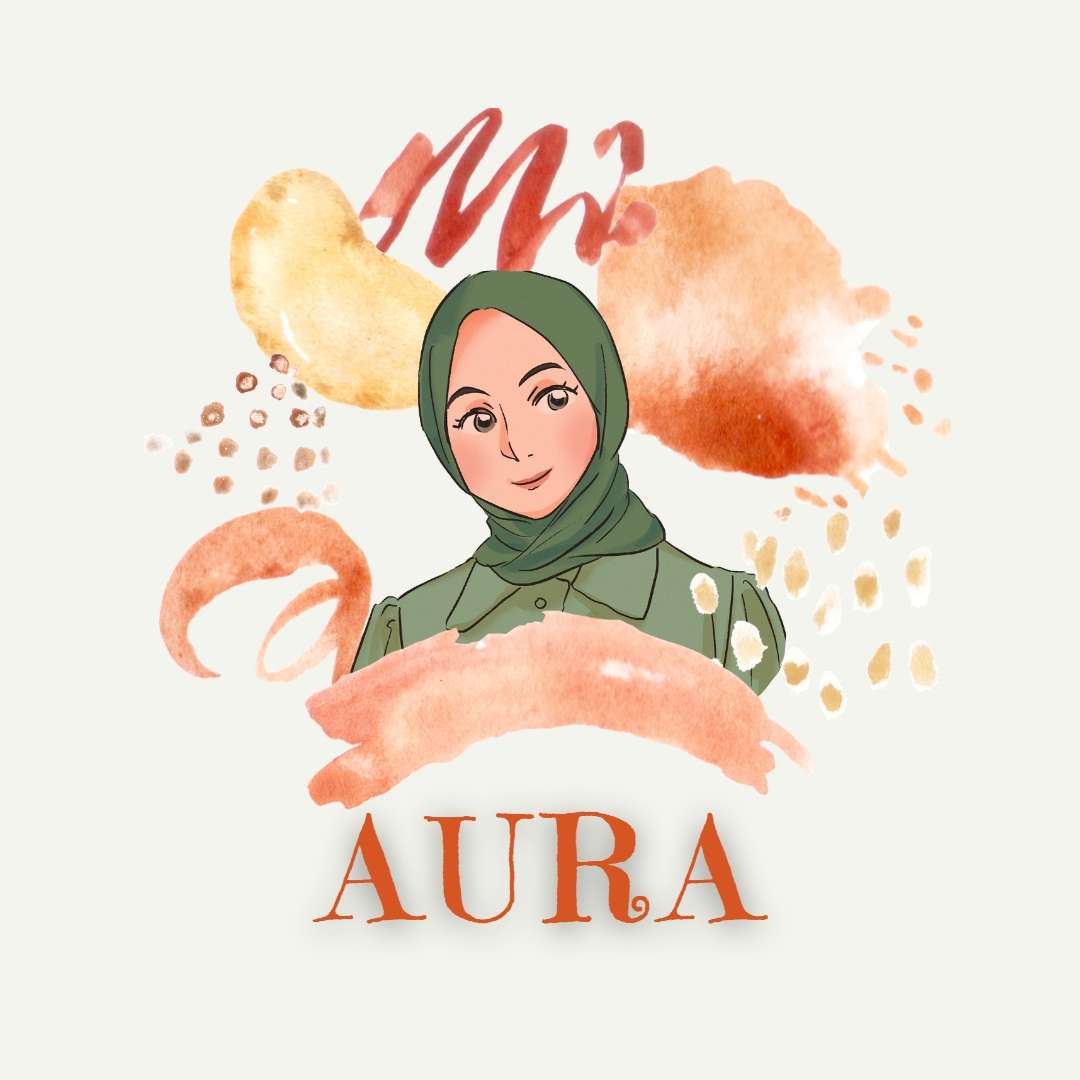 Aura Design & Photography