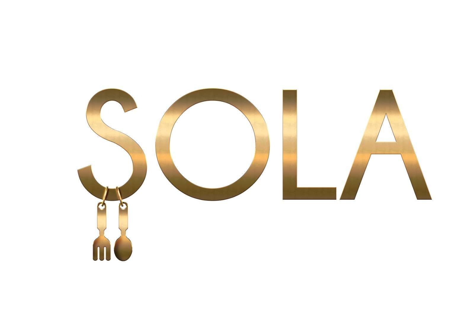 Sola