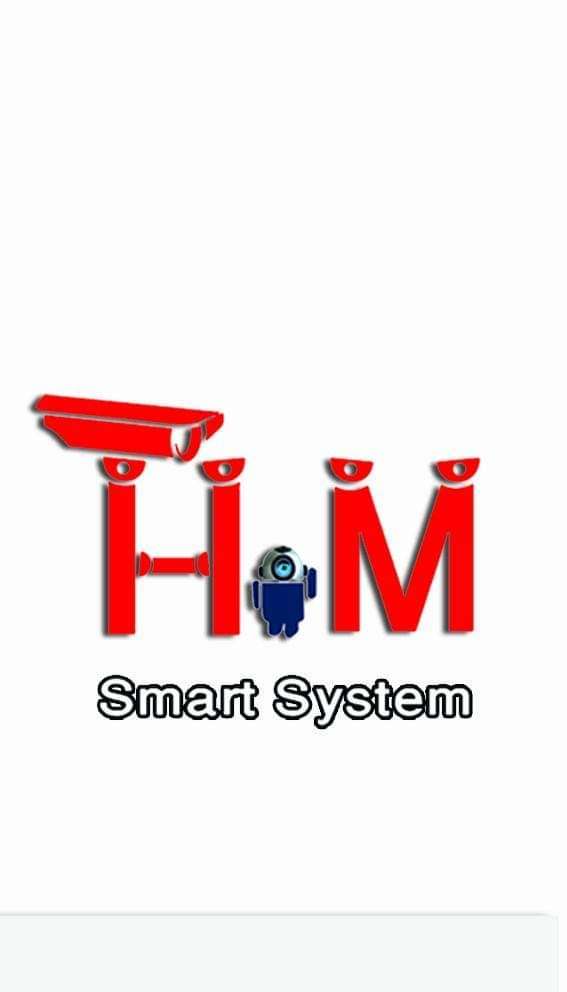 H-M smart systems