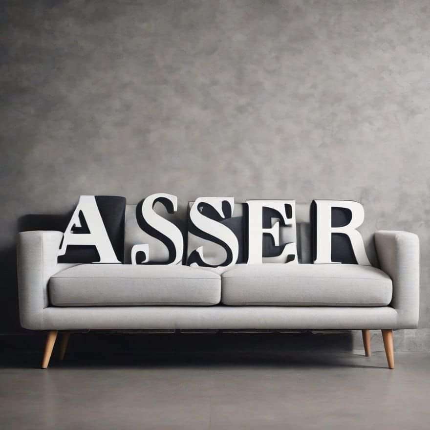 abo.asser.furniture
