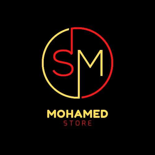 Mohamed Store