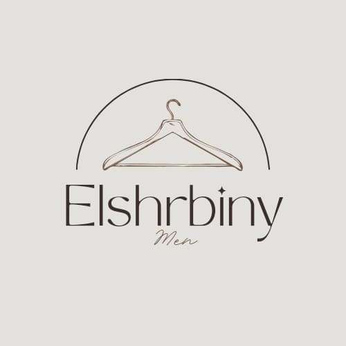 Elshrbiny