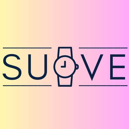Suave