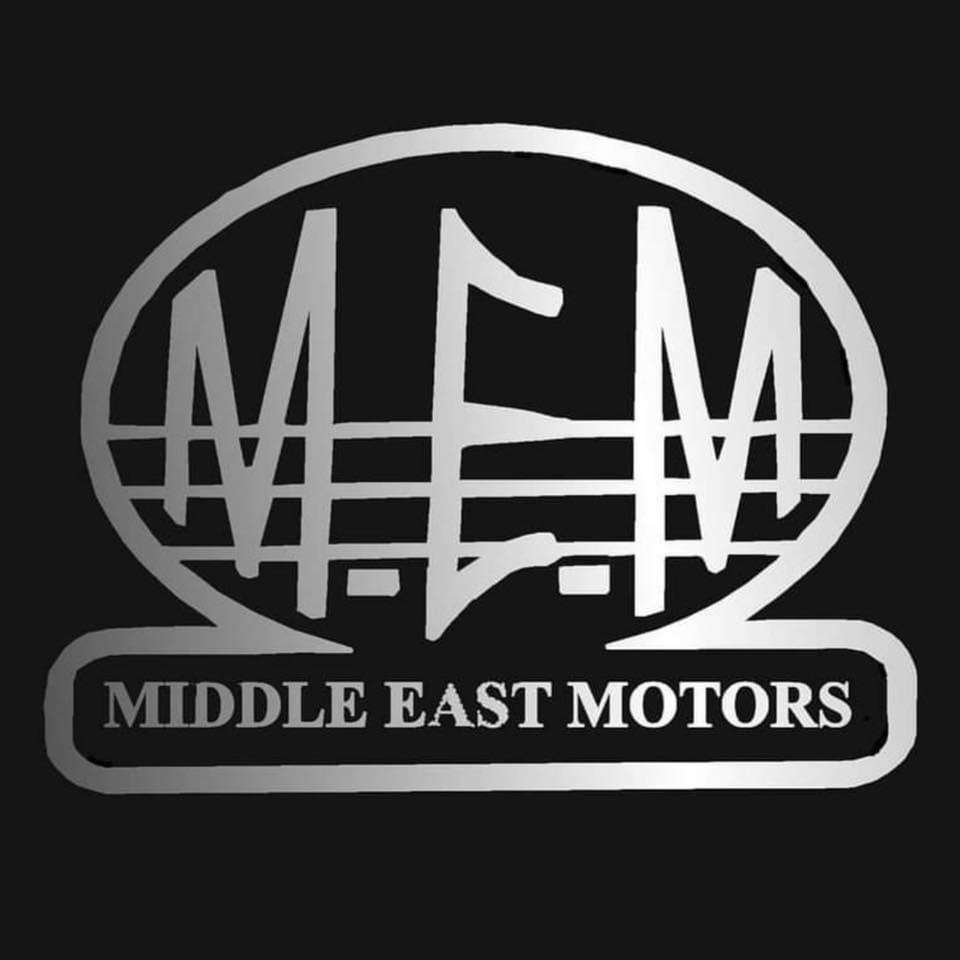 El Tayeb Cars