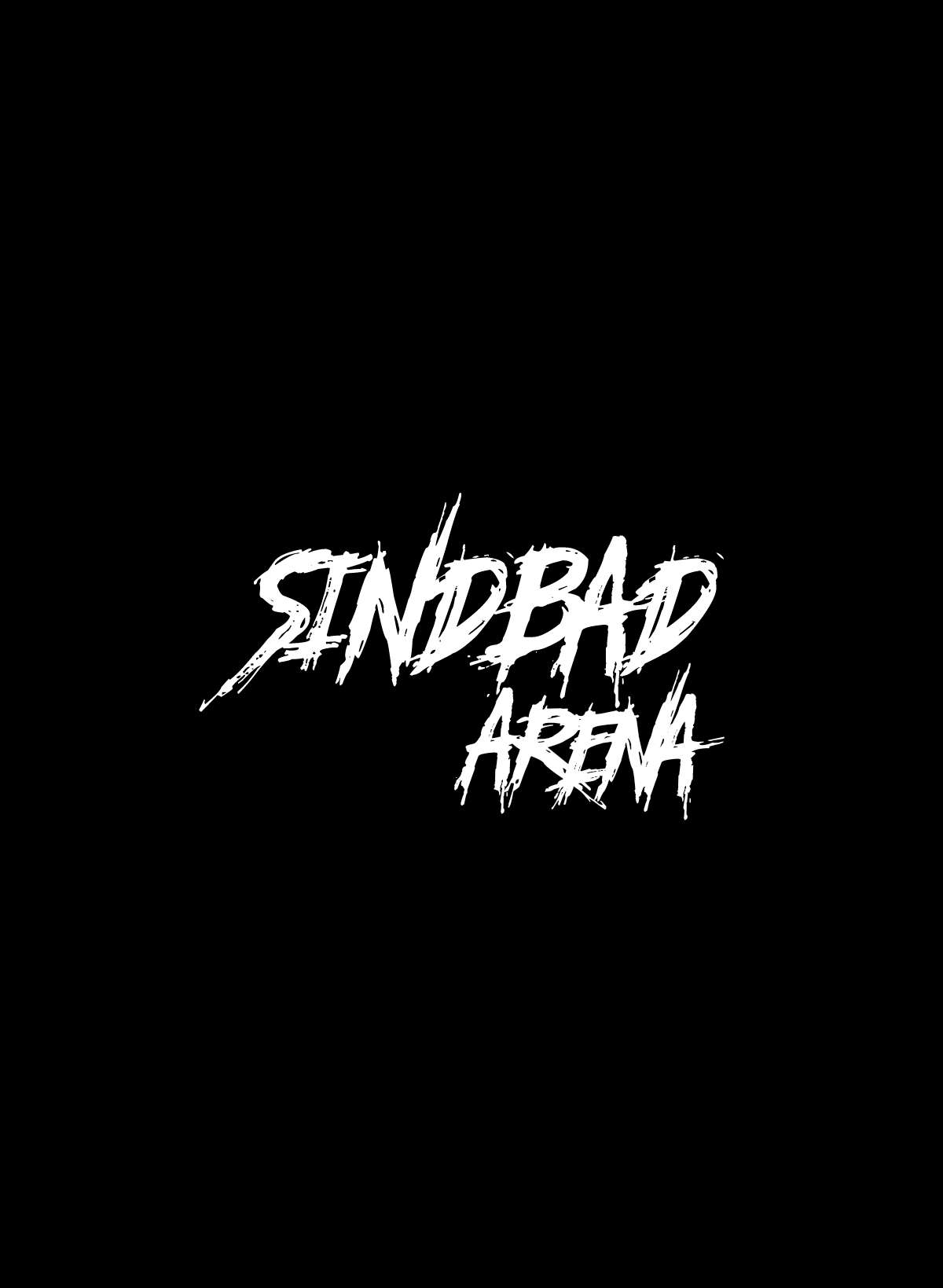 Sindbad Arena