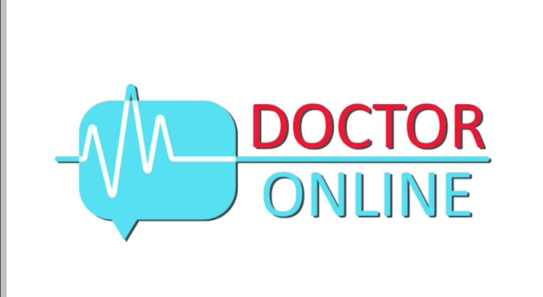 Doctor online