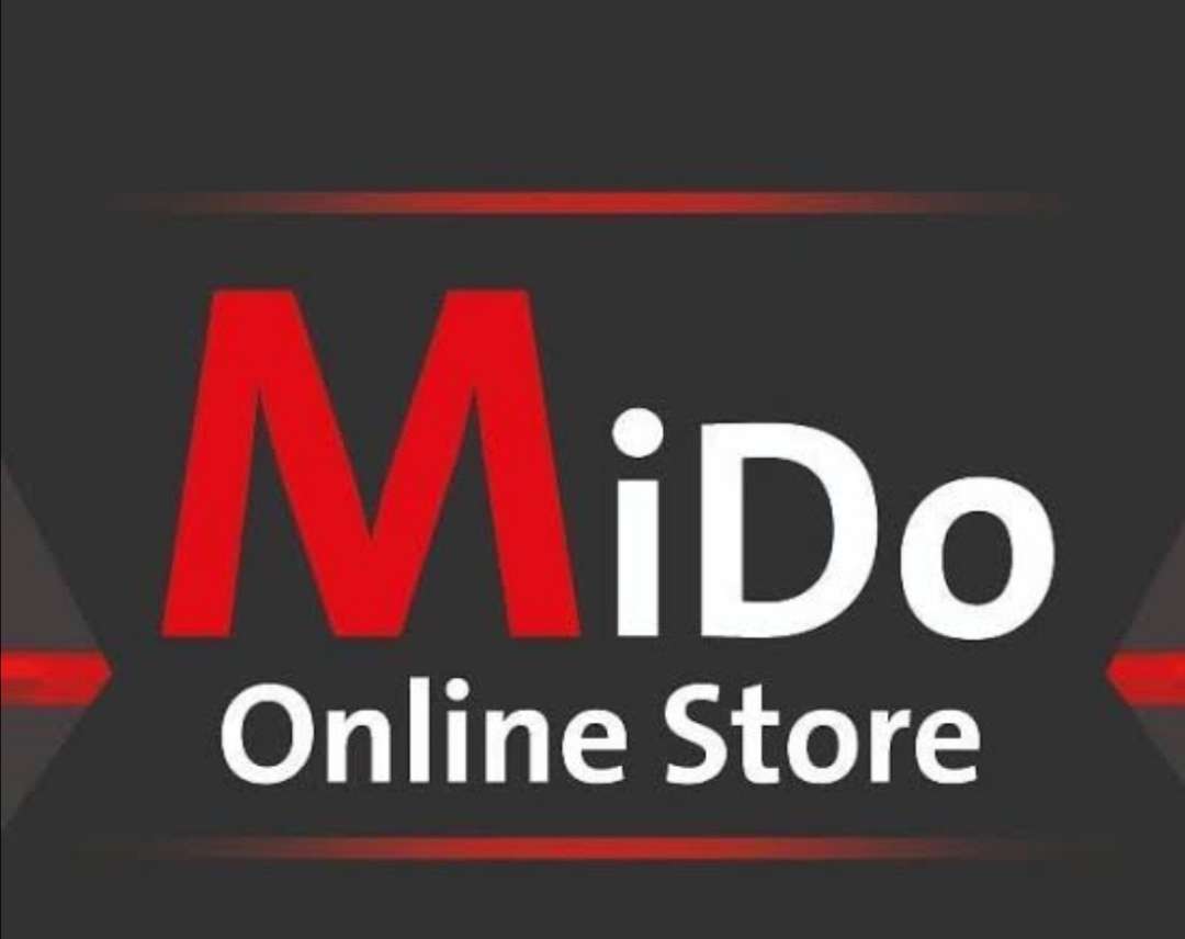 MiDo online
